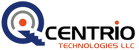 Qcentrio